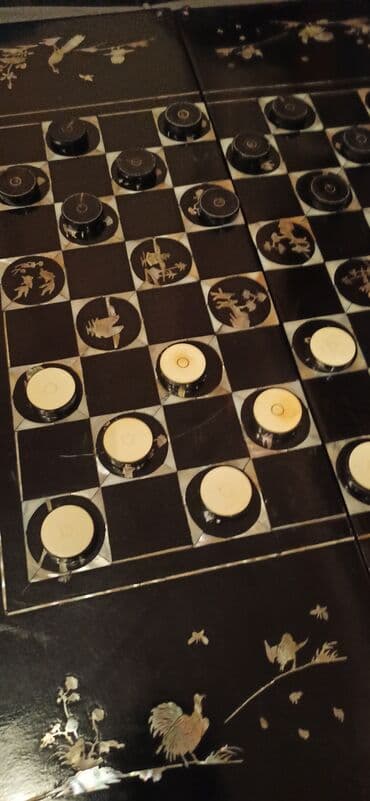 şirin dovşan şəkilləri: Fiqur, Keramika, rəng - Ağ — 4