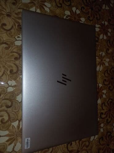 xarici hard disk satilir: Bu qiymete 16 ramla bele parametirde tapmasiz 1 ayin mehsuludur . HP — 4