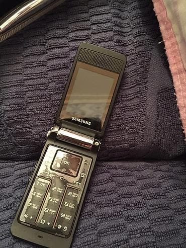 irsad telecom gence: 36600 — 2