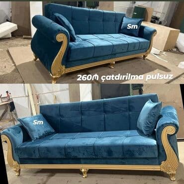 sultan divani: Divan, Yeni, Açılan, Bazalı, Pulsuz çatdırılma — 1