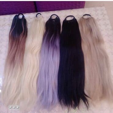 Rezinka at quyruğu istənilən rəngdə sifarişlə hazırlanır. çatdırılma lalafo.az -da Rezinka at quyruğu istənilən rəngdə sifarişlə hazırlanır. çatdırılma