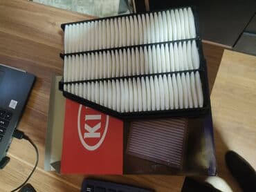 двигатель фольксваген пассат: Hava filtri,фильтр воздушный Kia Opirus Artikul : 28113-3F900 Model — 1