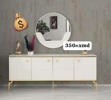 ev giris qapilari: Yeni — 1