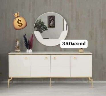 yuxuda boş banka görmek: Yeni — 1