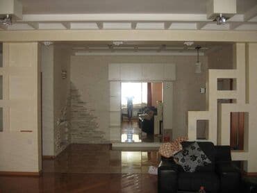 maştağa kiraye: 28may 8 noyabr metrosunun çıxışında Tibb universitetinə yaxın 17 — 11