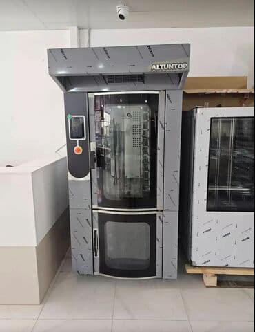 sobasi: Çörək, Şirniyyət üçün, Pizza, Elektrik — 7