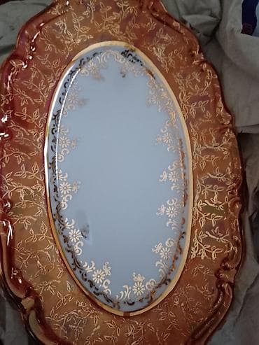Məhsullar hamısı təzədi karopkadan çıxmayıb yandı 2005ilin Çexiya — 1