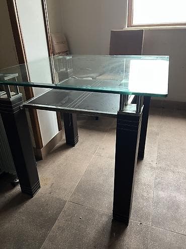 копилка на 100 тысяч сом таблица: 20 man masa — 1