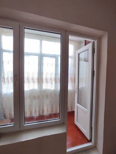 minsk 125: Bakı, 1 otaqlı, Köhnə tikili, 42 kv. m — 6