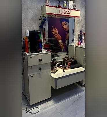 Salon mebeli 60 azn
Unvan Masazir.
Vesile🌹6541