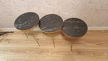 rumin mebel: Yeni, Güzgüsüz — 3