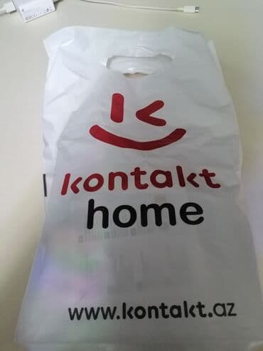 сотовый телефон fly ts113 черный: Panasonic
Yenidir — 9