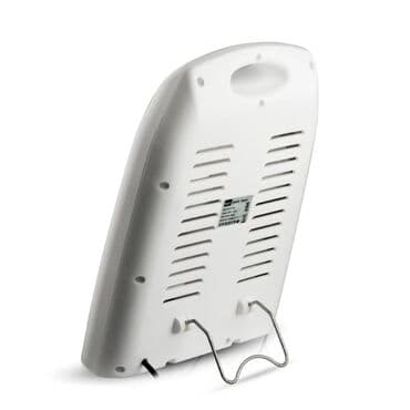 nömrə nar: Spiral qızdırıcı, Raf, Kredit yoxdur, Pulsuz çatdırılma — 3