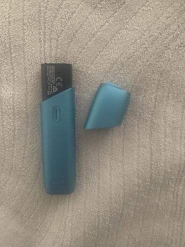 термо чехол: IQOS elektron tütün qızdırma cihazları və aksesuar dəsti Məhsulun — 4