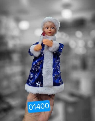 ✅maket şaxta baba ✅Şaxtababa ✅Saxtababa ✅Oyuncaq şaxta baba ✅Dekor — 5