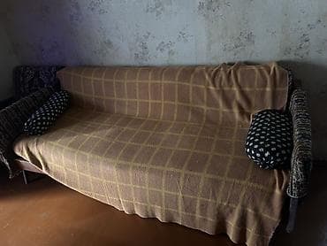 kafe ucun divan: Divan, Açılan, Bazasız, Parça — 3