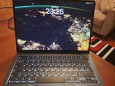 mini pc computer: Salam aleykum. 2025-ci ilin noyabr ayında KontaktHome-dan almışam — 2