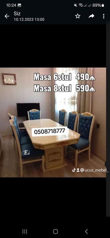 стеклянный стол на кухню купить: Stol stul dəstlərimiz hər ölçüde her madelde Ucuz və keyfiyyətli Bizde — 6
