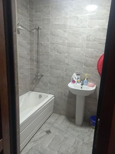 объявления о продаже земельных участков: Kirayə mənzil – işıqlı otaqlar və ayrı sanitar qovşaqları - Geniş — 2