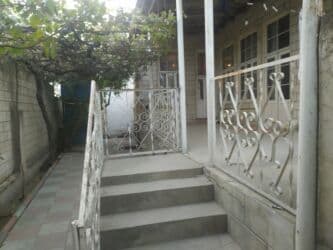 kirayə maştağa: Başlıq: Salam Ev sabuncu rayonu Mastaga qesebdinde yerlesir krov — 2