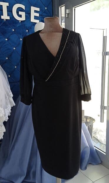 düz don modelləri: Ziyafət donları — 3