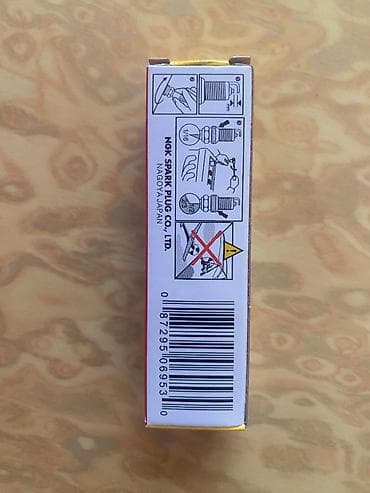 Avtomobilin elektrik sistemləri: İnternetdən sifariş olunub səhv edilib deyə satılır.işlənməyib — 2