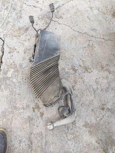 turbo az fort fujin: Elektriklə qatlanan qoşqu çəkmə qurğusu (çekme kancası) komplekti - — 2