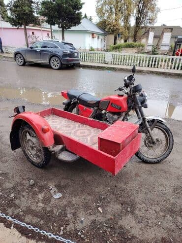 продажа бу авто в азербайджане: Cox ela veziyyetdedir — 6