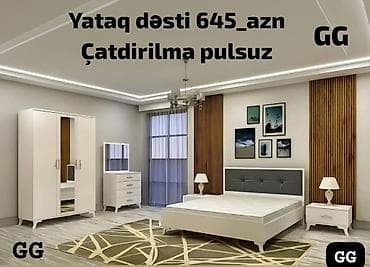 İkinəfərlik çarpayı