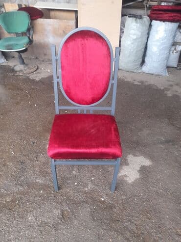 topdan satis qiymetleri: Resdran masları stol isdlnən madeli isdlnən ölçdə sifrişlər qəbul — 6