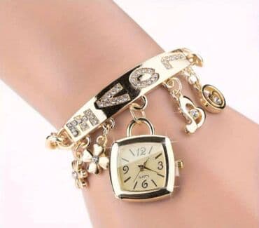 Toy paltarları və aksesuarları: Təzədir — 1