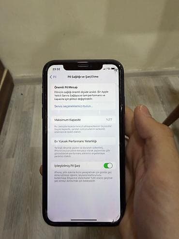 macbook pro m4 pro: IPhone 11, 128 GB, Qara — 5