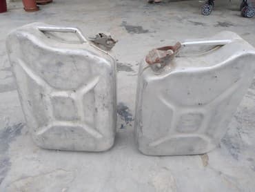 taxtlarin qiymetleri: Kanistir 20lt qiymet birine aidi ikisin goturen endirim — 1