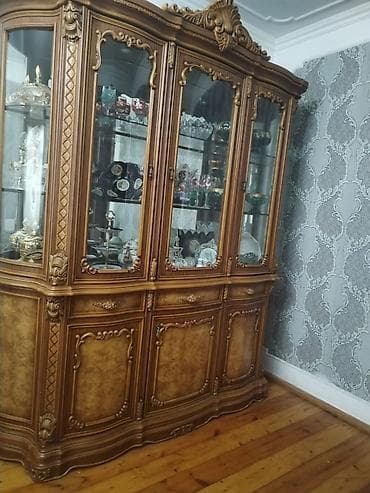 Aynur92👑kod5426 Qiymet:120 Azn Qorka satilir Marka Malaziya