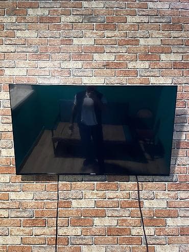 сколько стоит playstation 2: PS3 250 AZN PS4 400 AZN TV 109 EKRAN 180 AZN 1 ƏDƏD 55 DM VESTA TV 200 — 4