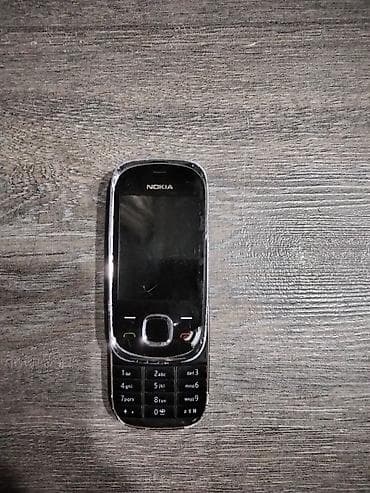 data modem sim card: Nokia 8 Sirocco, rəng - Qara, Düyməli — 4
