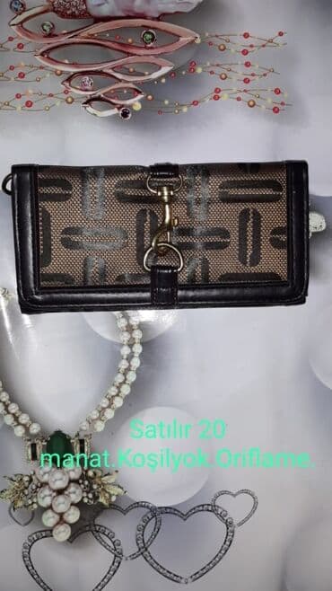 seleme pul verilir 2021: Satılır 35 manatdan başlayan qiymətlər — 11