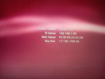 peş: PS3+ORIGINAL 1 EDED PULT ICINDE 15 OYUN — 5