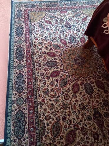 ucuz xalca instagram: Xalça Kredit yoxdur — 2