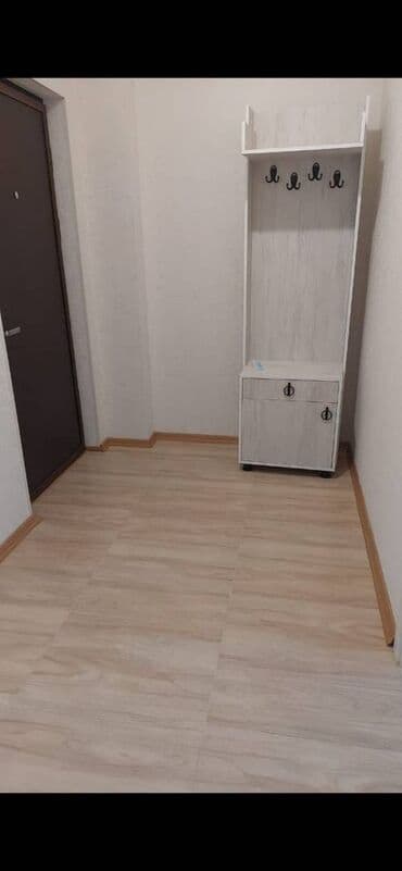 kiraye evler 2023 9 cu mikrorayon: Xırdalanda Kristalda 2 otaqlı təmirli əşyalı mənzil kirayə verilir.Hər — 6