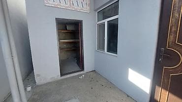 ev satiram: 3 otaqlı, 75 kv. m, Kredit yoxdur, Yeni təmirli — 2