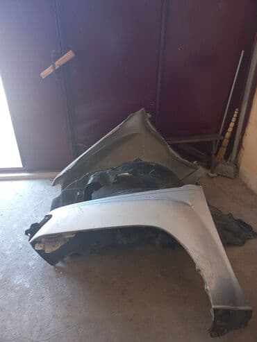 car parking bufersiz 07 indir: Nissan NAVARA, 2011 il, Yaponiya, Ünvandan götürmə — 3