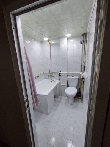 turbo az ford transit 16 1: Bakı, 2 otaqlı, Köhnə tikili, m. Həzi Aslanov, 55 kv. m — 11