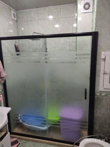 ilkin ödənişi 10000 olan evlər: Bakı, Köhnə Günəşli, 3 otaqlı, Köhnə tikili, m. Həzi Aslanov, 82 kv. m — 11