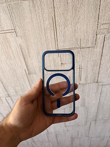 Mobil telefonlar üçün digər aksesuarlar
