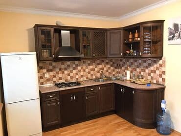 qarayev obyekt: Nəsimi rayonu ərazisində səfirlik üçün tam yararlı 1600 kvm 5 — 6