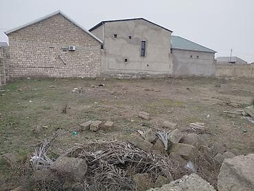 panorama park ev satilir: Tikinti, Mülkiyyətçi — 7