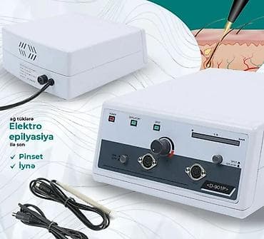 tibbi banka: Yenidir satilir boyuk endirimlee bilmeyenler ucun telimide kecirilir — 1