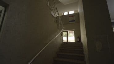 Otaqlar: Global Hotel Baku**** Ekonom o: 20 azn Standart o: 30 azn Deluks — 9