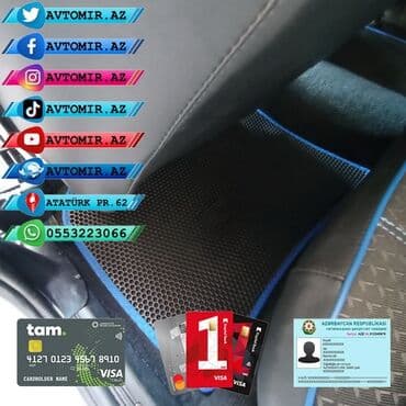 07 salonu: 07 eva ayaqaltı salam. Yay kampani̇yasi: "özəl eva ayaqaltilar"❗ — 2